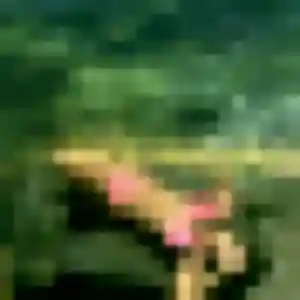 Diane (37 ans) à Chassieu cherche une rencontre ce soir