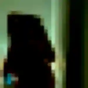 Fanny de Chassieu, 39 ans - plan cul discret