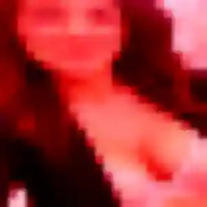 Faustine (29 ans) à Chassieu attend un plan cul ce soir