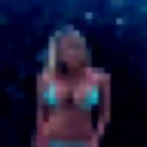 Frederique, 26 ans, cherche un plan cul à Chassieu