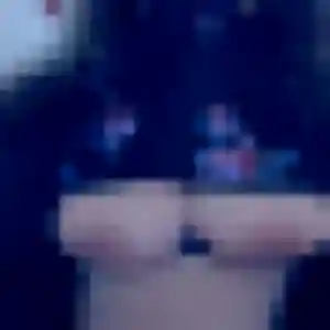 Jihane de Chassieu, 43 ans - plan cul en toute liberté