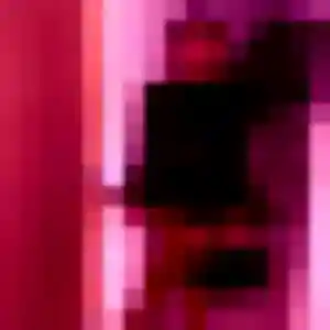 Photo privée de Jocelyne, 24 ans à Chassieu - plan discret