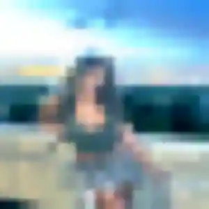 Photo de Angelique à Chassors (31 ans) - plan cul sans inscription