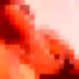 Ameline, 30 ans, en ligne à Chasteaux pour une rencontre coquine