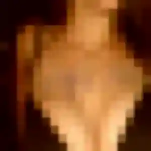 Celeste, femme de 25 ans veut plan cul à Chasteaux