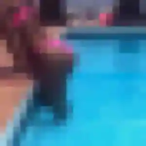Rejoins Tiffany, 36 ans à Chasteaux en t'inscrivant