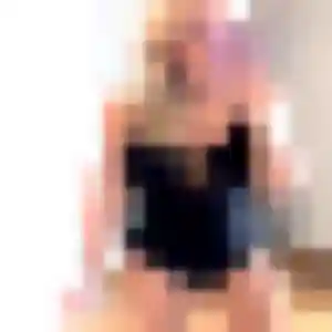 Valentine (29 ans) à Chasteaux cherche un plan cul maintenant