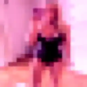 Vera (39 ans) à Chasteaux attend une rencontre ce soir
