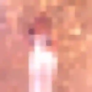 Benedicte, 44 ans, en ligne à Chastel-Nouvel pour un plan cul