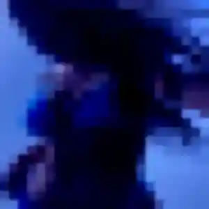 Photo sexy de Touria, 22 ans à Chastel-Nouvel - rencontre coquine