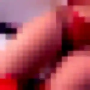 Photo sexy de Doriane, 34 ans à Château-Gaillard - plan discret