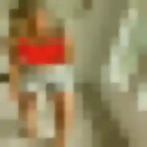 Photo perso de Margaux, 33 ans à Château-Gaillard - rencontre coquine