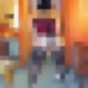 Ursula (27 ans) à Château-Garnier propose une rencontre rapidement