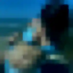 Cindy, 43 ans, disponible à Château-l'Abbaye pour un plan cul