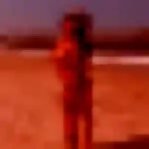 Sexy Joana, 32 ans à Château-l'Abbaye - la contacter