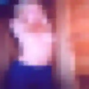 Mia, 45 ans, cherche un plan cul à Château-l'Abbaye