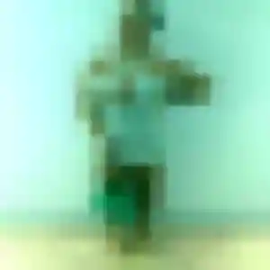 Jolie Nelly, 34 ans à Château-l'Abbaye - la contacter