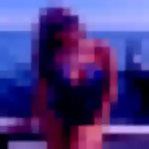 Jolie Celia, 24 ans à Château-Renard - la contacter