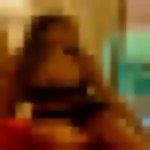 Corinne (25 ans) à Châteaubernard attend une rencontre rapidement