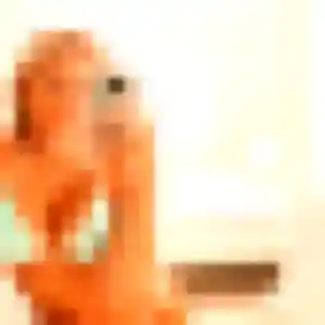 Penelope, 39 ans, connectée à Châteaubernard pour une rencontre coquine