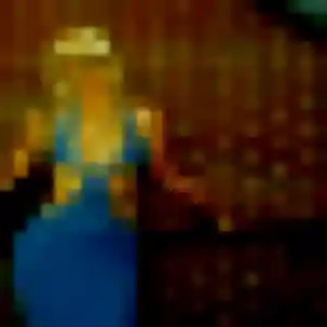 Orane, 26 ans, dispo pour plan cul à Châteaubourg