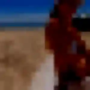 Jolie Amel, 23 ans à Châteaubriant - découvrir son profil