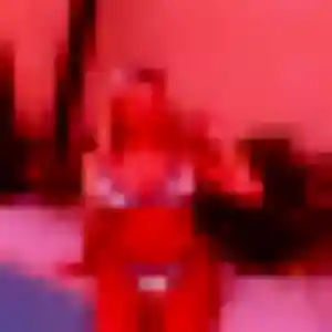 Chiara (27 ans) à Châteaubriant propose une rencontre rapidement