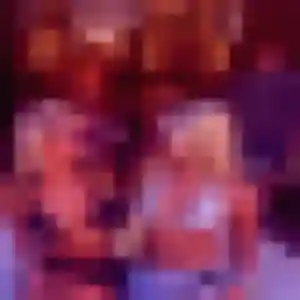 Photo sexy de Elodie, 36 ans à Châteaubriant - rencontre coquine