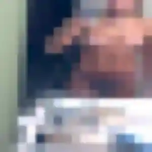 Photo privée de Lucienne, 40 ans à Châteaubriant - rencontre sans lendemain