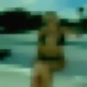 Découvre Nelly, 22 ans à Châteaubriant en t'inscrivant