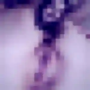 Sixtine, 24 ans, en ligne à Châteaubriant pour un plan cul