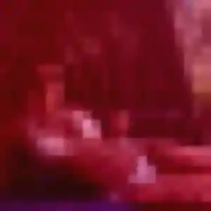 Profil de Adele à Châteaudouble (35 ans) - plan cul anonyme