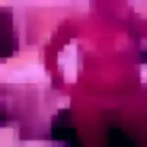 plan cul à Châteaudouble : photo de Berenice, 43 ans - inscription gratuite
