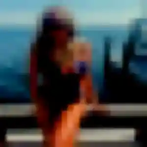 Photo de Garance à Châteaudouble (45 ans) - plan cul sans inscription