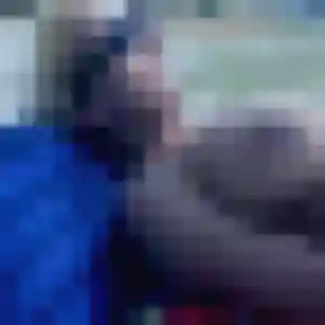 Rejoins Jade, 43 ans à Châteaudouble gratuitement