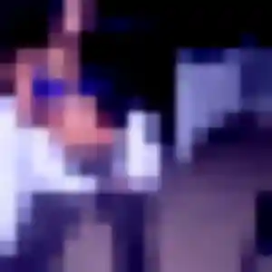 Photo privée de Lise, 42 ans à Châteaudouble - plan discret