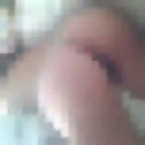 Photo perso de Margot, 30 ans à Châteaudouble - rencontre coquine