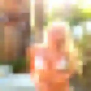 Martine, 43 ans, disponible à Châteaudun pour une rencontre coquine