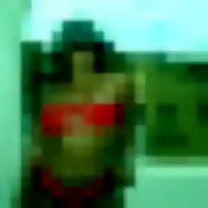 Profil de Celia à Châteaufort (34 ans) - plan cul anonyme