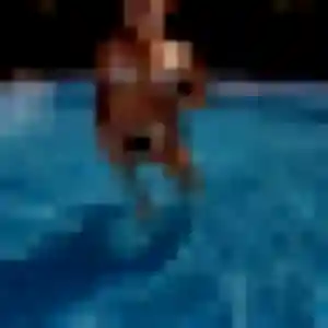 Belle Fanny, 42 ans à Châteaufort - la contacter