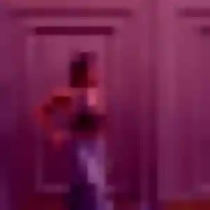 Lou-Anne, 22 ans, dispo pour plan cul à Châteaufort