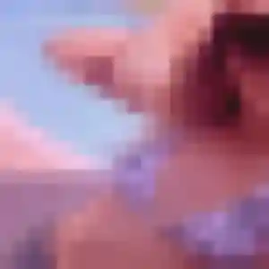 Rejoins Morgane, 26 ans à Châteaufort en privé