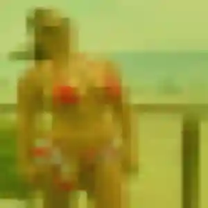 Romane, 45 ans, connectée à Châteaufort pour un plan cul
