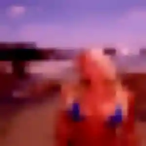 Jolie Ava, 45 ans à Châteaugiron - la contacter