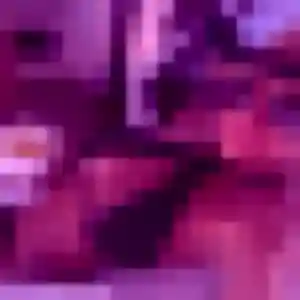 Clotilde, 38 ans, connectée à Châteaugiron pour un plan cul