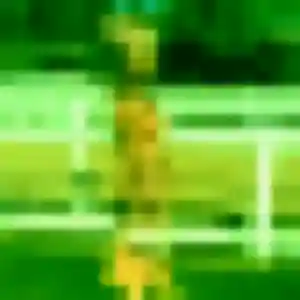 Charmante Constance, 26 ans à Châteaugiron - la contacter