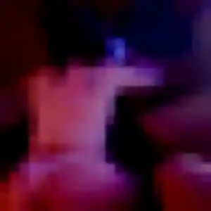 Contacte Irina, 42 ans à Châteaugiron gratuitement