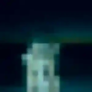 Photo de Kim à Châteaugiron (35 ans) - plan cul anonyme