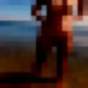 Raphaelle, 34 ans, veut un plan cul à Châteaugiron