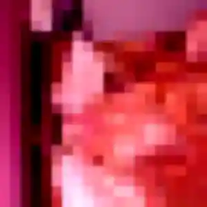Photo exclusive de Fleur, 22 ans à Châteaulin - rencontre coquine